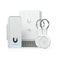 UA-G3-SK - Ubiquiti Unifi UA G3 SK